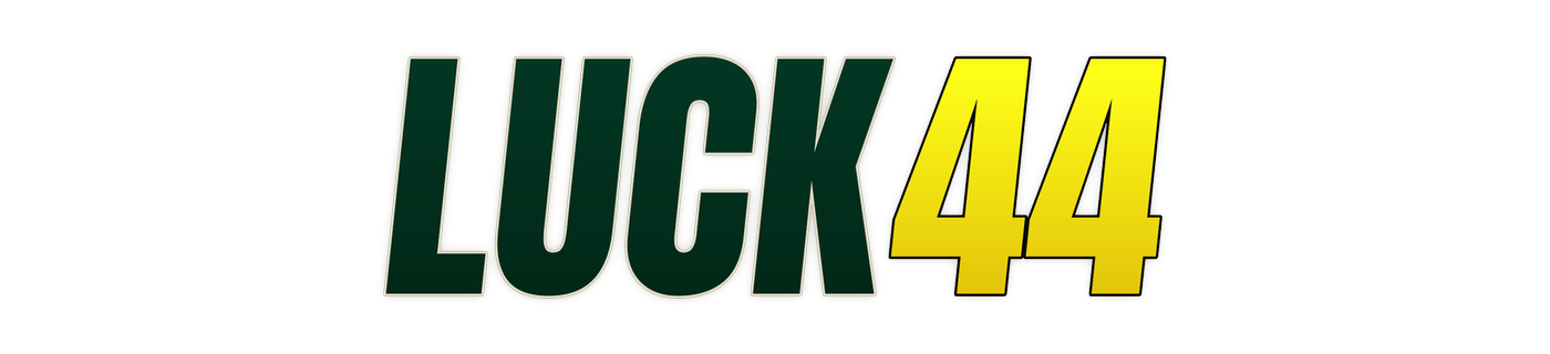 luck44